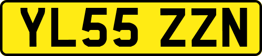 YL55ZZN