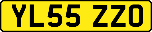 YL55ZZO