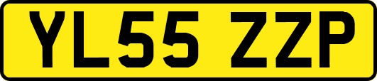 YL55ZZP
