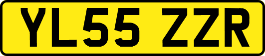 YL55ZZR