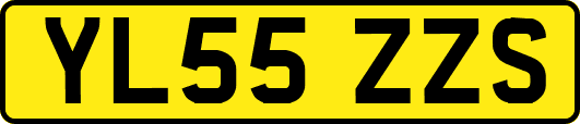 YL55ZZS