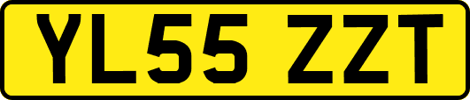 YL55ZZT