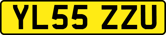 YL55ZZU