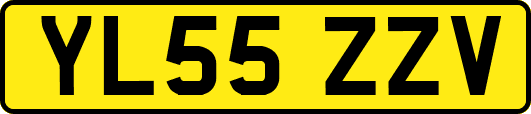 YL55ZZV