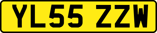 YL55ZZW
