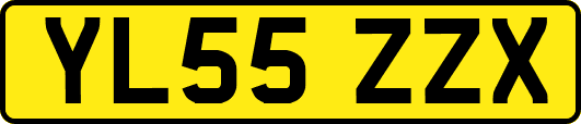 YL55ZZX