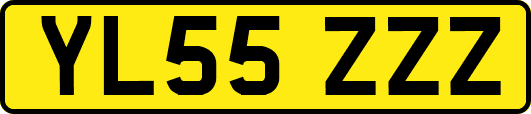 YL55ZZZ