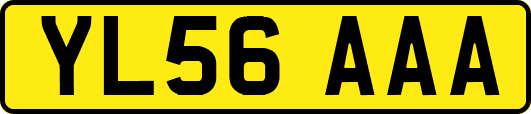 YL56AAA