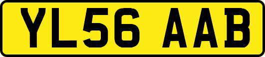 YL56AAB