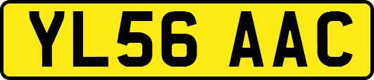 YL56AAC