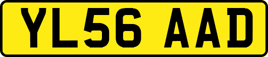 YL56AAD