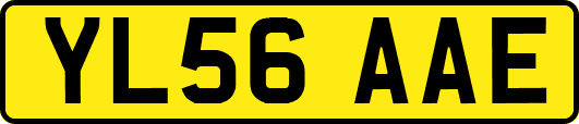 YL56AAE