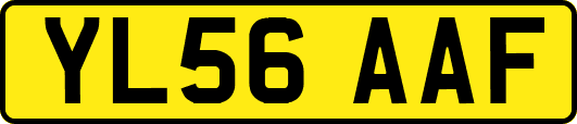 YL56AAF