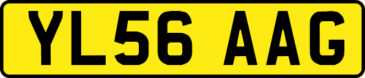YL56AAG
