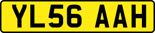 YL56AAH