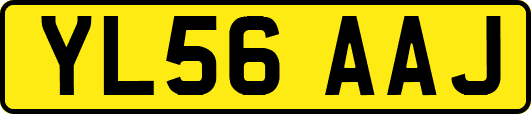 YL56AAJ