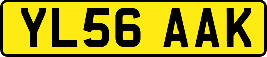 YL56AAK