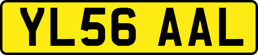 YL56AAL