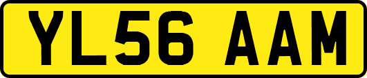 YL56AAM