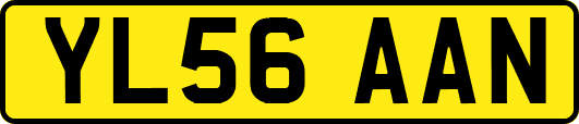 YL56AAN