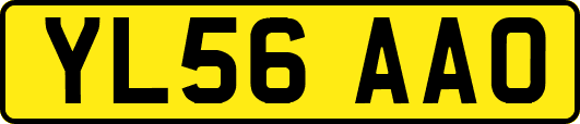 YL56AAO
