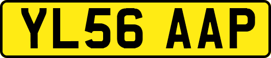 YL56AAP