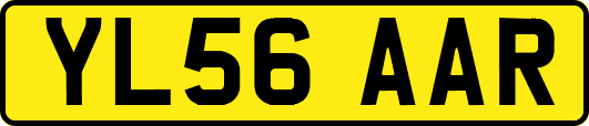 YL56AAR