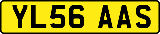 YL56AAS