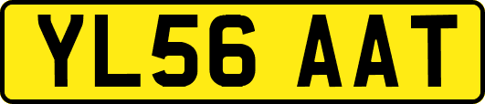 YL56AAT