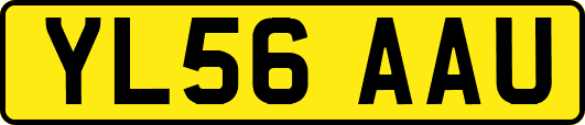 YL56AAU