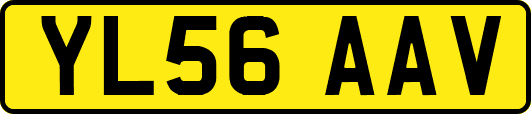 YL56AAV