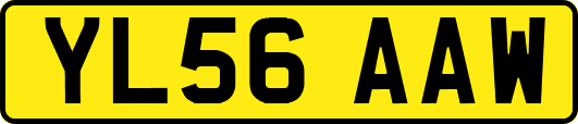 YL56AAW
