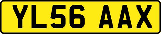 YL56AAX