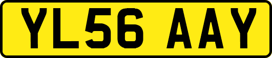 YL56AAY