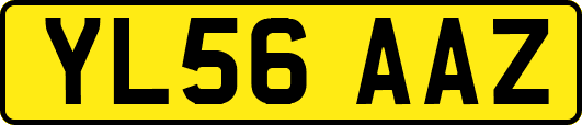 YL56AAZ