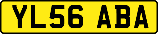 YL56ABA