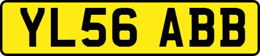 YL56ABB