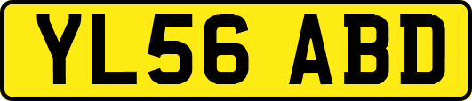 YL56ABD