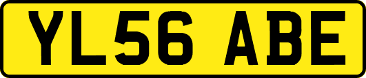YL56ABE