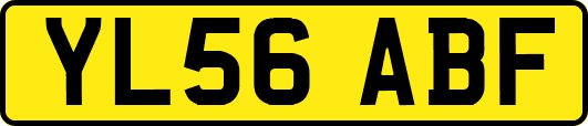 YL56ABF