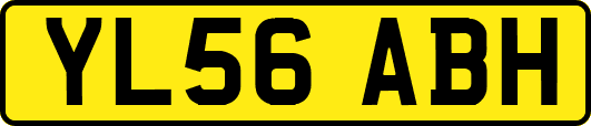 YL56ABH