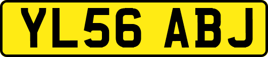 YL56ABJ
