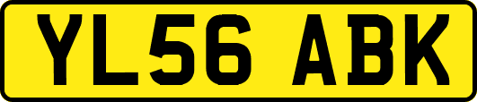 YL56ABK