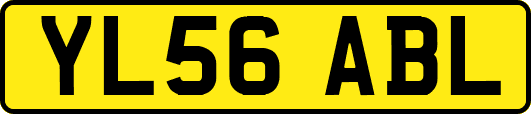 YL56ABL