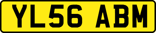 YL56ABM