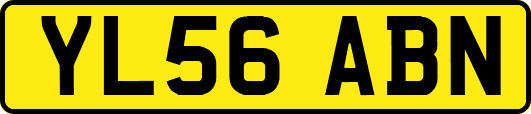 YL56ABN