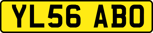 YL56ABO