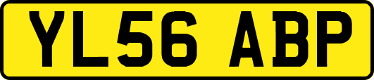 YL56ABP