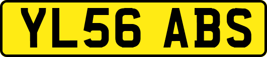YL56ABS