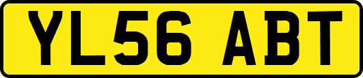 YL56ABT